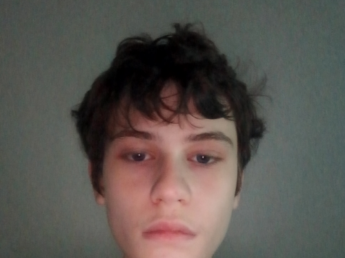 temp.png