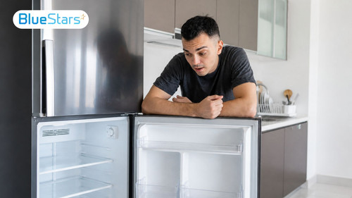 Fridge Thermostat Not Working? Common Causes & How to Fix.jpg