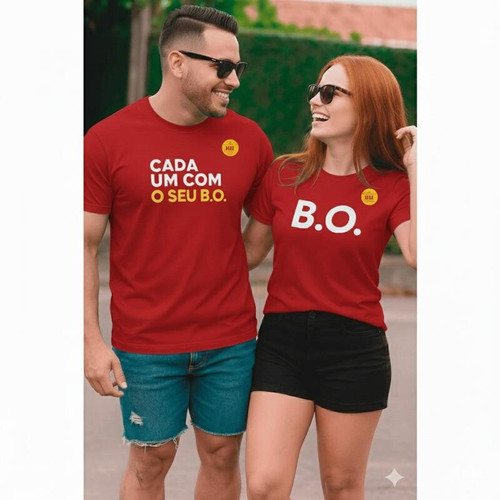 db4ae109c9fd4c72a4bb3c508826e0a3.jpg