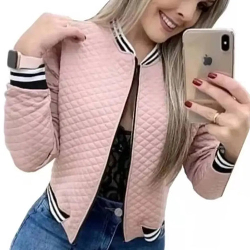 0443fc94bc514d29a8ca8f931bd7c699.jpg