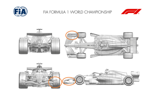 [Barcelona Catalunya GP]Doc 14 Car Presentation Submissions page 3.png