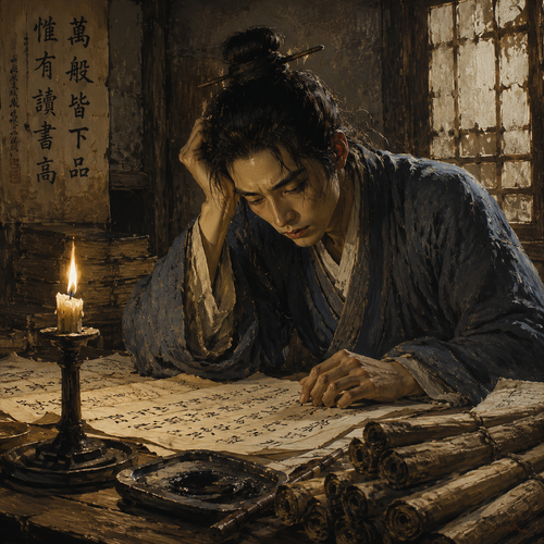 scholar v3.png