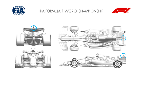 [Barcelona Catalunya GP]Doc 14 Car Presentation Submissions page 5.png