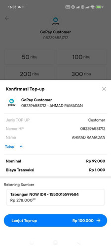 fb0591701431.jpg