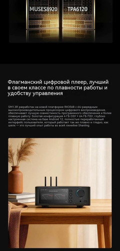 翻译后详情图0 8.jpg