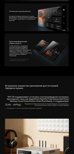 翻译后详情图0 10.jpg