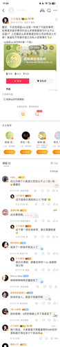 886cabed7875f381e1d55eff90cc8cb9.jpg