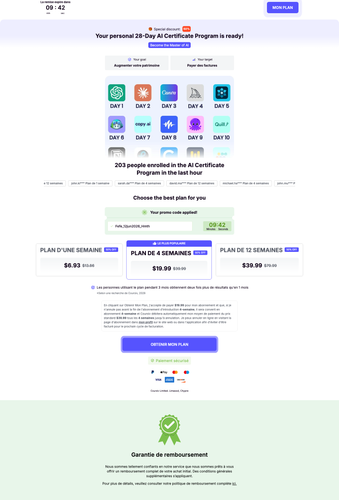  2B DD 24287 CDF1B2A6 i 0d82ed9f581f04d6e mta3vres landing1.png