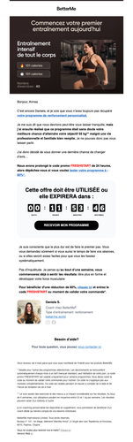  22bbf5b1 65dc 11f1 84df 79c10da250af ms4 5fbb9bcf email.png