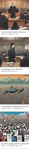 465e5393120a.png