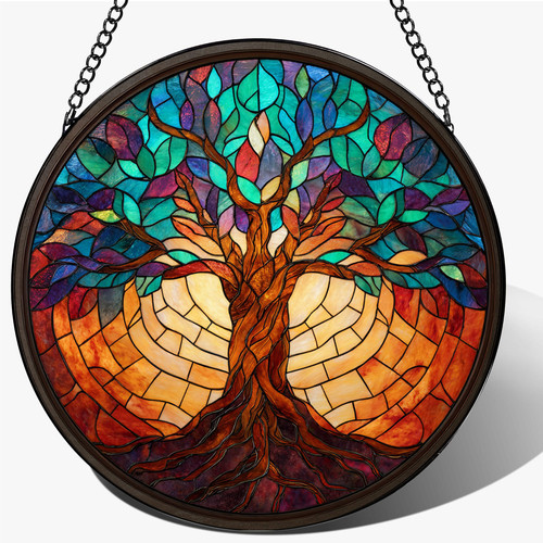 life tree1 23.jpg