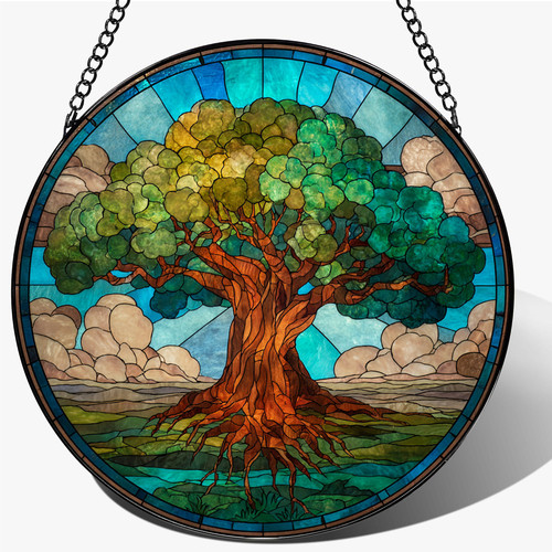 life tree1 22.jpg