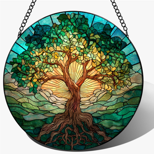 life tree1 20.jpg