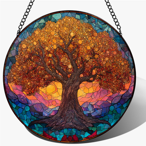 life tree1 21.jpg