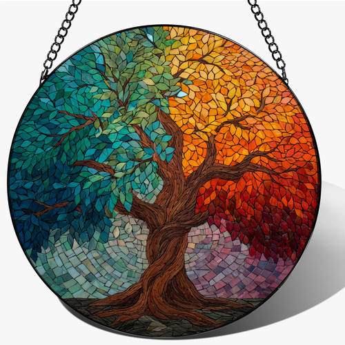 life tree1 24.jpg