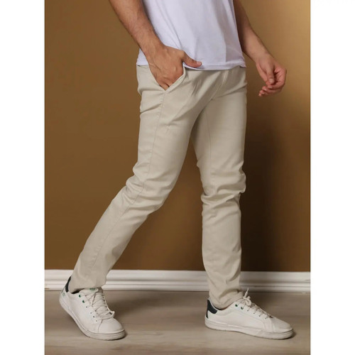 959dafff4e094fbb9fb4b54d2aa247b3.jpg