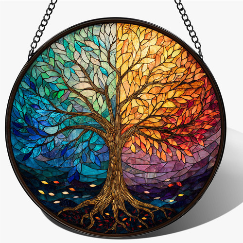 life tree1 35.jpg