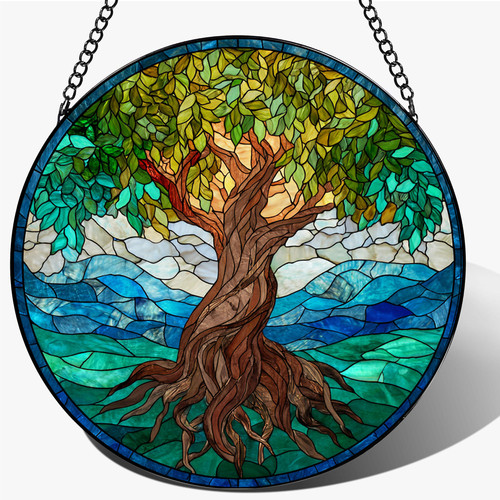 life tree1 28.jpg