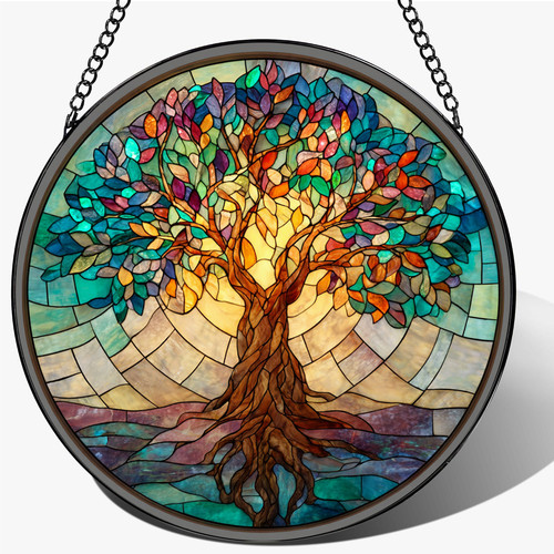 life tree1 33.jpg