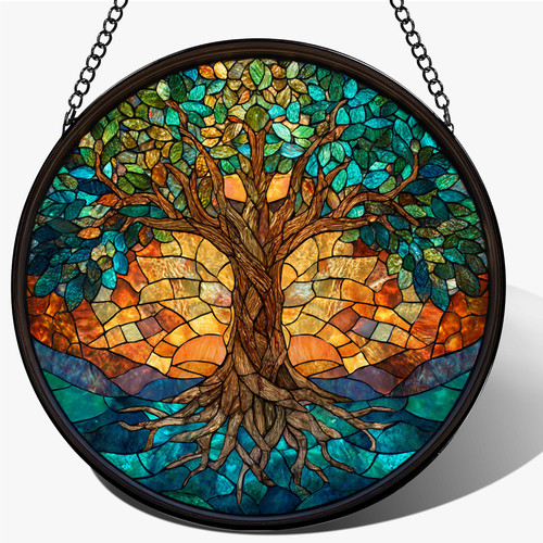 life tree1 29.jpg