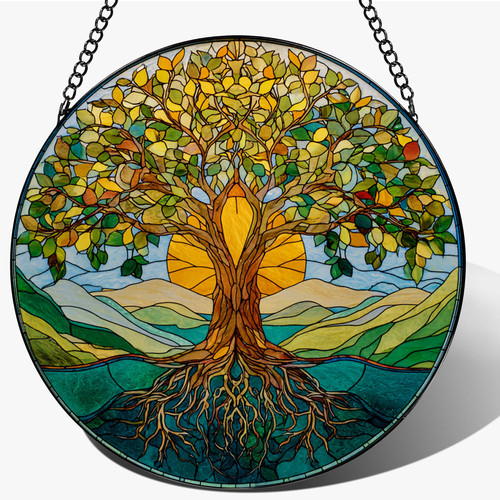 life tree1 30.jpg