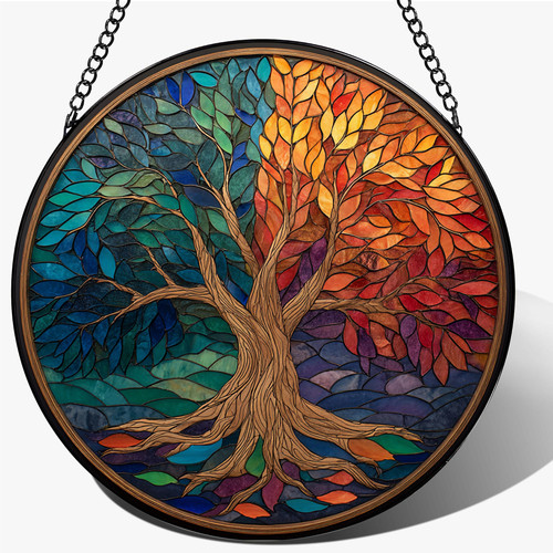 life tree1 26.jpg