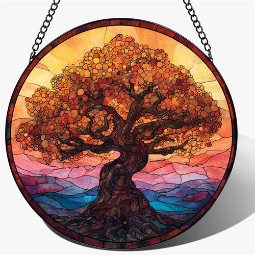 life tree1 31.jpg