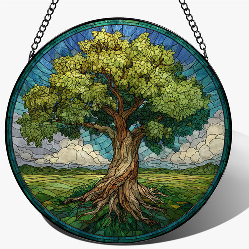 life tree1 32.jpg