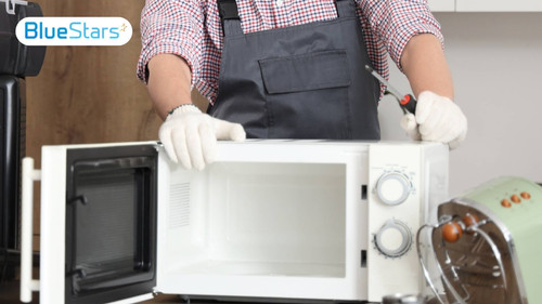 7 Microwave Problems: What Homeowners Should Check First.jpg