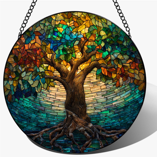 life tree1 25.jpg