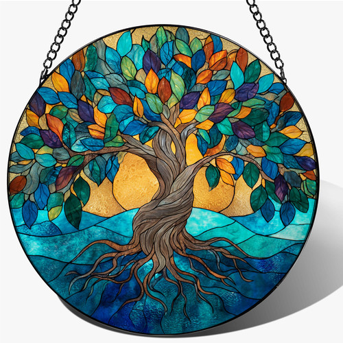 life tree1 27.jpg