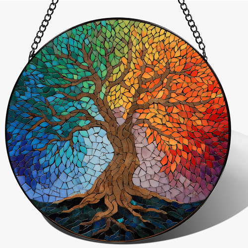 life tree1 34.jpg