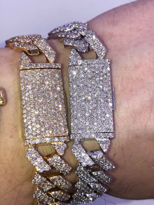 Hip Hop Bracelet.jpg