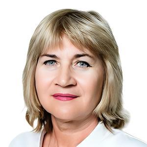 Костарева Габриэлла Рудольфовна.jpg