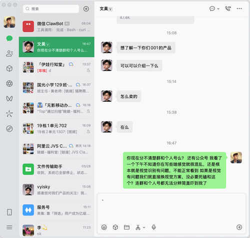 8d5018ef6781.png