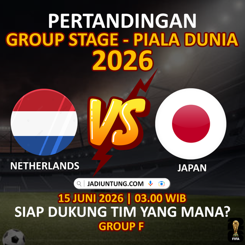 PREDIKSI GRUP F: TIM MANA YANG BAKAL UNTUNG?.png