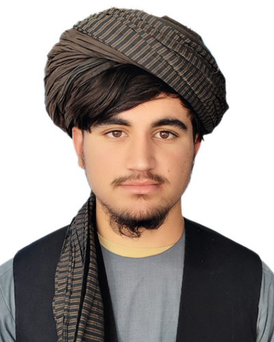 temp.png