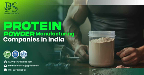 Protein Manufacturing Companies in India.jpg