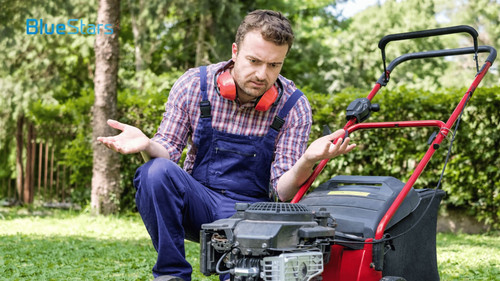 Why Does Your Lawn Mower Backfire and How to Fix It?.jpg