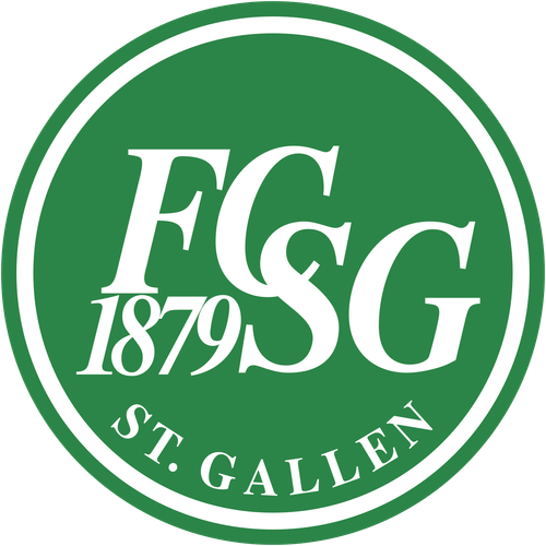 FC St. Gallen logo.svg.png