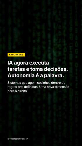 8742a8df0272.png