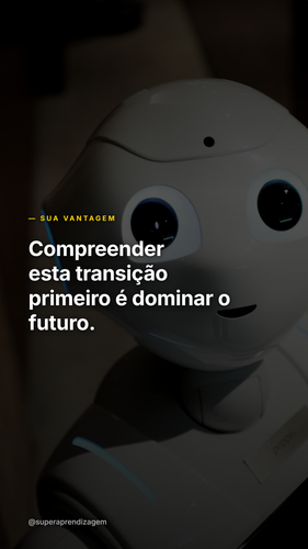 ece51236c94c.png