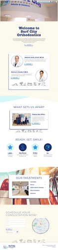 Orthodontic Care in Huntington Beach.png