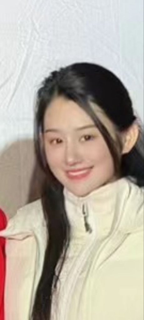 face.jpg