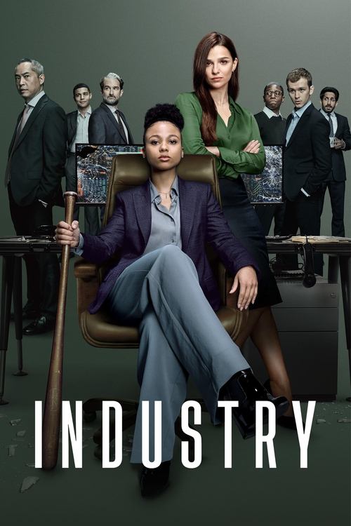 industry 2.jpg
