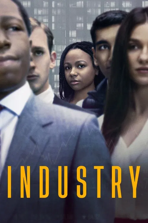 industry 1.jpg.webp