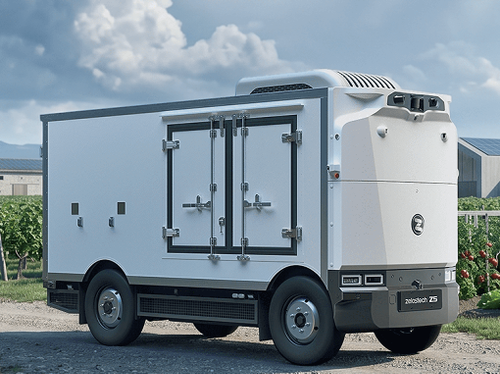 RoboVan Z5 Cold-Chain – Autonomous Savings.png
