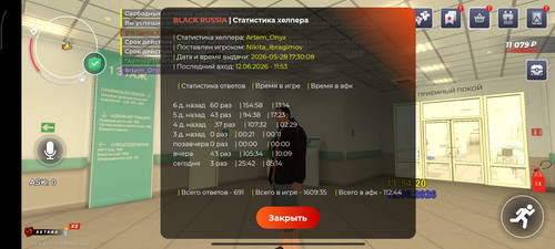 1000014012.jpg