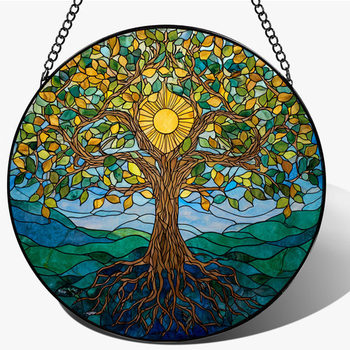life tree1 40.jpg