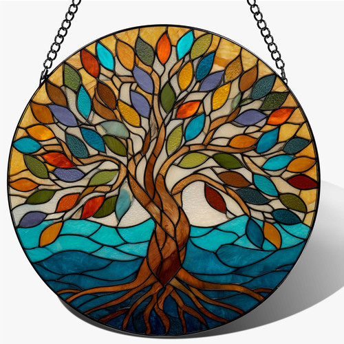 life tree1 37.jpg